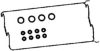 CORTECO 440179P Gasket, cylinder head cover